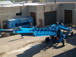 BP4200 with 48 Leadin 014 BP4200 with 48 Leadin 014
