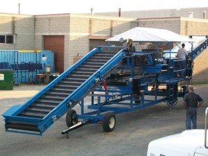bin-filler-01 bin-filler-01