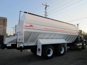 bulk-box-05 bulk-box-05